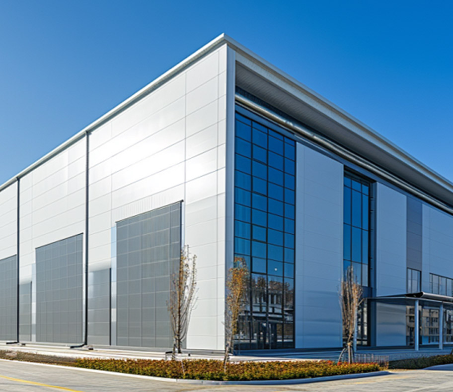 濰坊市湛江贵娇医疗器械有限责任公司(急速版)