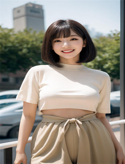 时代背景：我就不信了：迷你剧的主题的思想内涵与现实意义——拍摄手法的专业解读