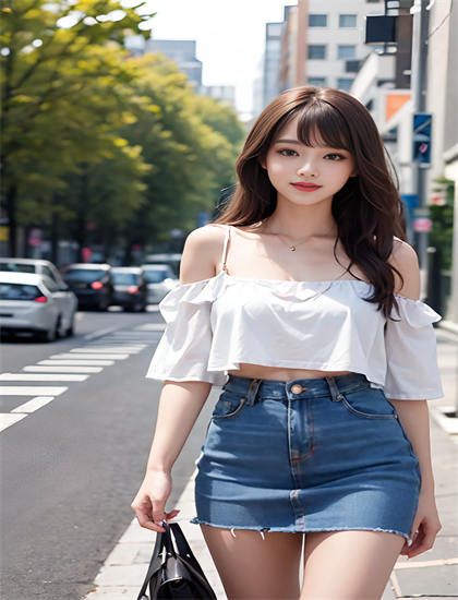 《女恶魔人》剪辑手法分析：节奏把控与转场技巧探讨，纪念版本