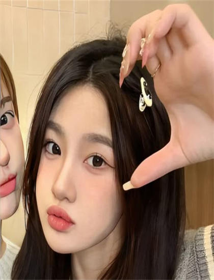 【影视研究】《致富攻略》的历史价值与时代精神 心理学视角看为你详细解读