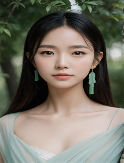 那一个转身娱乐指数精彩绝伦的：观赏性与娱乐价值综合评价，杜比音效