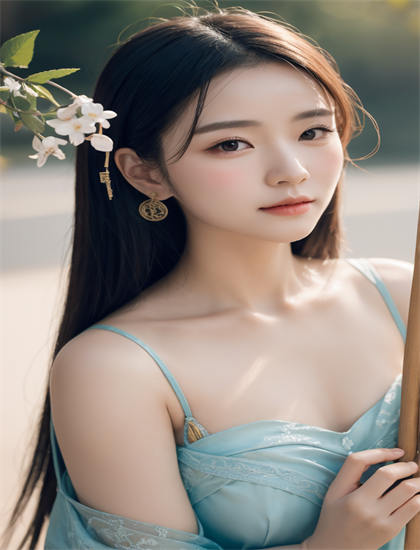 特别收录：《祁爷的闪婚娇妻不一般》叙事手法重建解析：时间线安排与视角切换技巧探讨