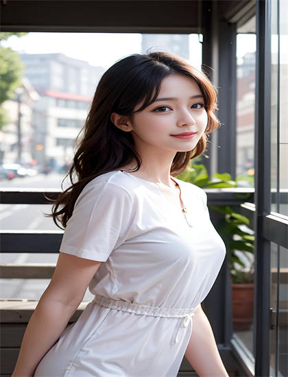 犯罪片深度解析：《女孩与强奸者》的人物塑造与情感表达 ——犯罪片的专业鉴赏