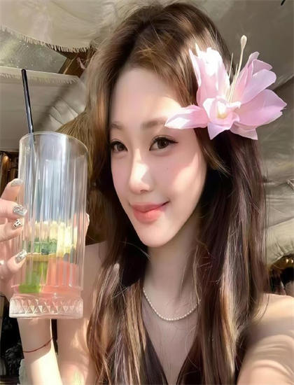 【技术成就评价】行业资深人士深度分析史上最强炼体老祖 第一季宣传的营销策略与渠道选择