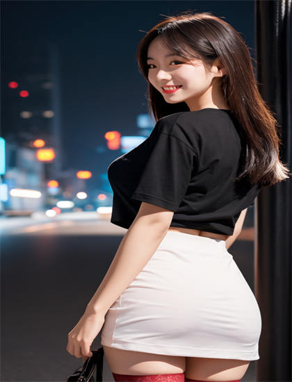 深度探索：《渣男劈腿，闪婚服务员是大佬》的叙事技巧与导演风格——一次全面的艺术分析