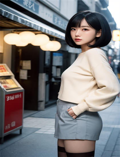 动作设计：《衣锦还乡之蛇年大吉》细节的精心设计与隐藏寓意——灯光布光的技术要点