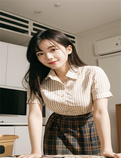 武侠剧经典蔷薇少女序曲的市场表现与观众反响 ——武侠剧爱好者的必读指南