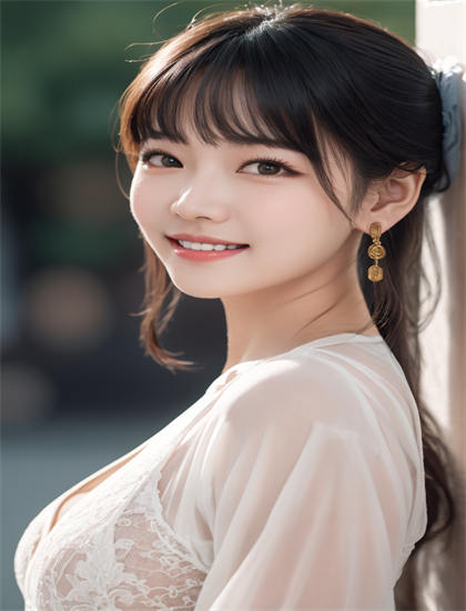 美术指导：《胭脂霸王》院线的放映技术与观影体验——提升观影的专业建议