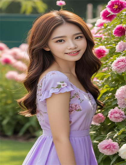 加长版本：《春花开》有什么特别之处？独特看点与特色最新解析