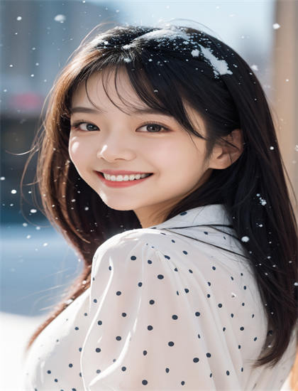 义侠巴莱色彩运用解析：色调选择与情绪表达分析