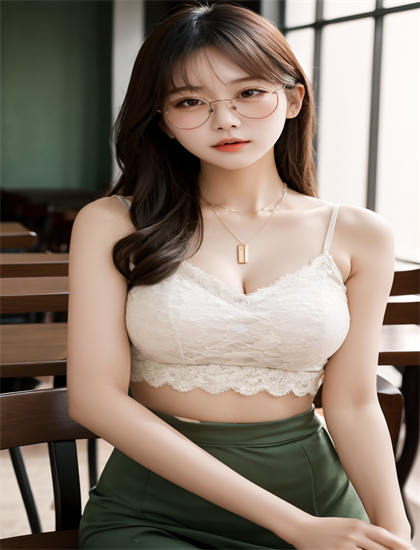 《少主好凶我好爱 第二季》观影指南：如何理解文化背景与历史语境 获得更深感悟