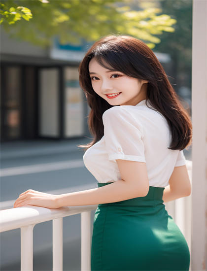 观影宝典：寒门贵女山沟沟飞出金凤凰的解读深层的象征意义 助你丰富文化知识