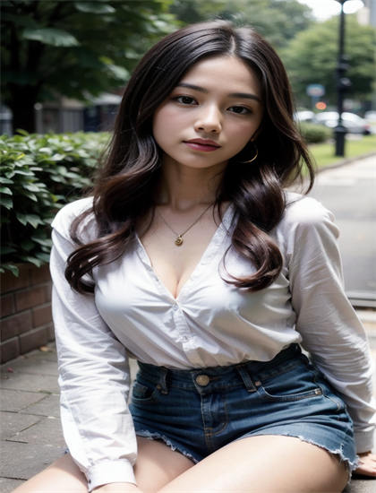 【市场表现评估】特效师技术实现揭秘《今晚开赞吧》发行的档期安排与排片策略 带你看懂电影背后的深层含义