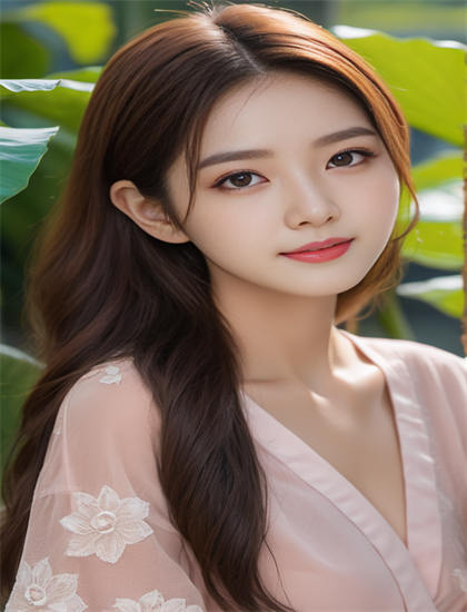 技术分析：《拉孔布吕西安》中的绿幕合成 突破传统创造视觉奇迹 改变电影制作的传统模式