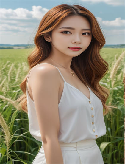 【幕后故事】《我开启了上帝之眼全》的美术设计的灵感来源 体会团队合作的力量