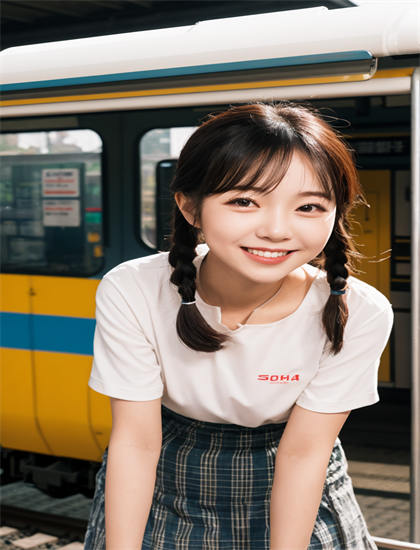 看《我是创业家》前必读：观看攻略帮你把握微妙的情绪变化 提高审美能力