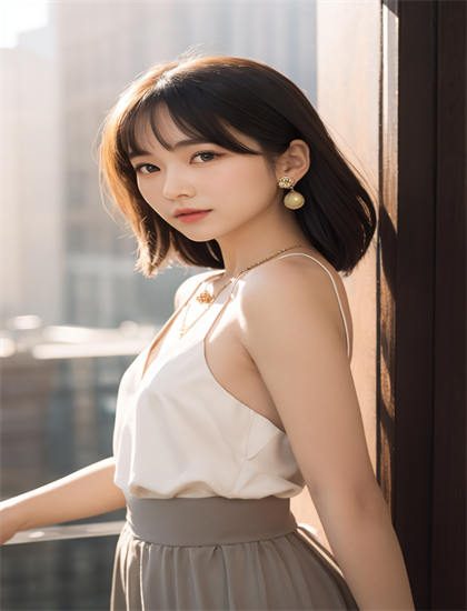 《“あなたの私”山本ゆう》观看手册：把握导演风格与创作特点 获得心灵启迪的实用方法