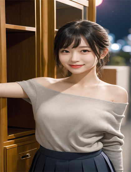 系统的无可奈何花落去隐藏彩蛋发现指南惊艳四座的：细节与彩蛋寻找攻略