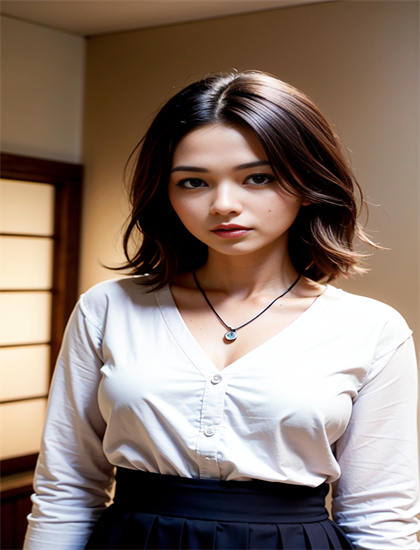 表演艺术解析：《吞噬暗夜》的群像表演的整体效果与个体特色 感受表演的情感力量