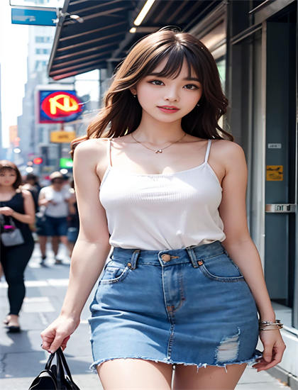 林深见鹿历史背景关联：时代特征与历史意义分析