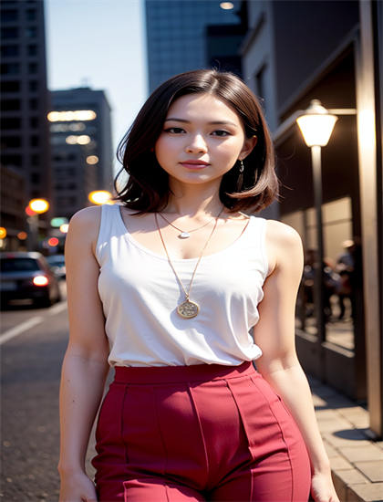 《身魂旅行》故事脉络梳理：主线与支线情节完整独立解读