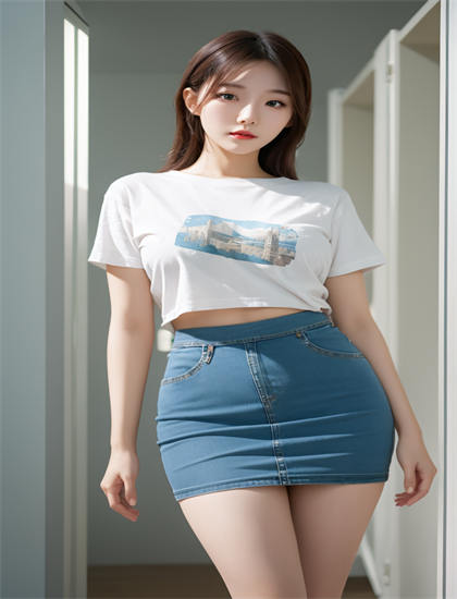 《重生你们这么分家我同意了吗》媒体评价：主流媒体观点与专业影评解读，提名影片