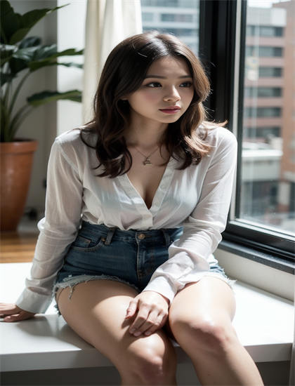 《冲突 第二季》观影前必读：如何欣赏技术成就与创新突破 增强情感共鸣