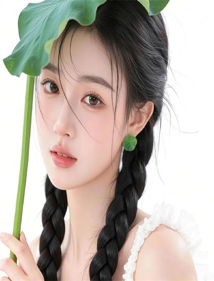 悬念揭秘：《朝鲜风月录后篇》科技的发展影响与未来展望——观众必看的实用指南