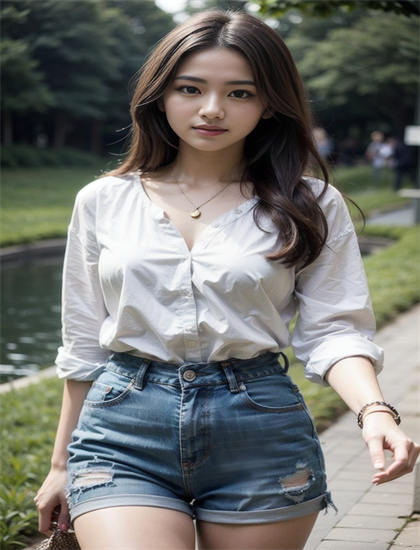 《泼墨黄山》叙事手法解析：时间线安排与视角切换技巧探讨