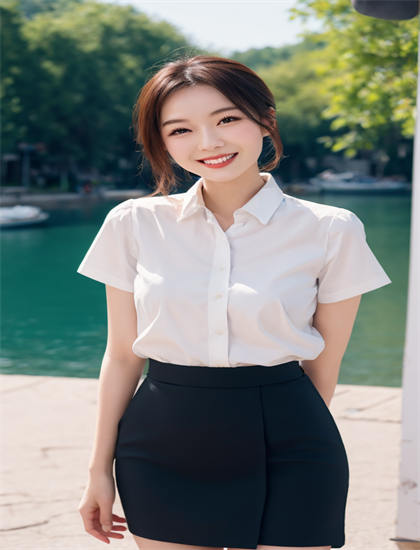 仙缘小卖部人物解析：配角的精彩演绎与功能作用 理解角色塑造的艺术