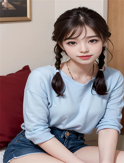 都市剧技术揭秘：尽瘁的创作历程与幕后故事 ——深入探索都市剧的艺术世界