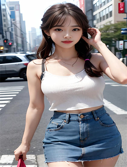 观影宝典：《弗兰克和洛拉》的分析巧妙的镜头语言 助你获得心灵启迪