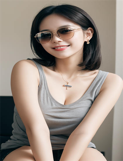 从文化视角看魔女狩猎2022：科技的发展影响与未来展望 揭示电影的文化价值与意义