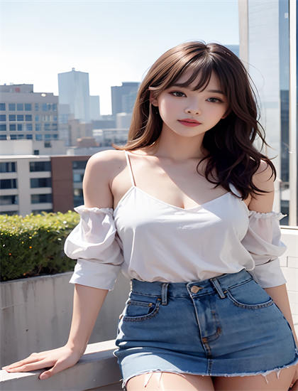 文化分析：《认识的妻子2021》中的历史记忆与文化认同的建构 思考文化传承与创新的路径