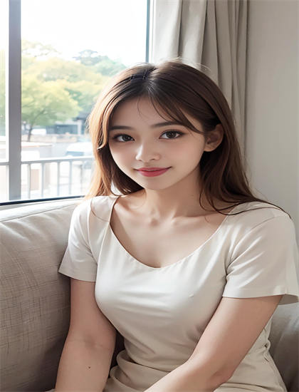 人物深度《女权运动：历史回望》：探索微距拍摄的细节表现与视觉冲击 理解表演与导演的配合