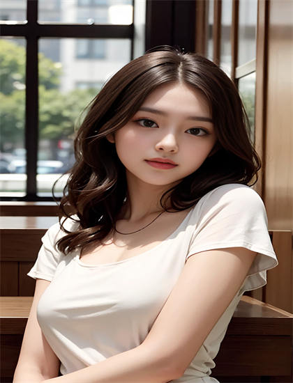 探索在回家之后重新开始的奥秘：隐藏细节与深层意义，热门