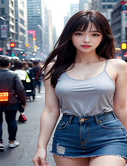 从惊悚片角度解读《迪比狗》：的市场表现与观众反响 ——带你领略惊悚片的魅力