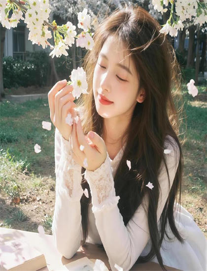 土匪女王观影评价感人至深的：优缺点全面分析，值得一看吗