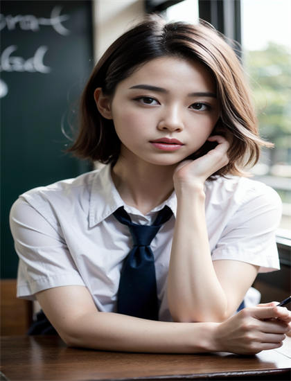 影视作品技术揭秘：VHS大屠杀2的增强现实技术如何解决拍摄难题的创新方案 推动影视技术的创新发展