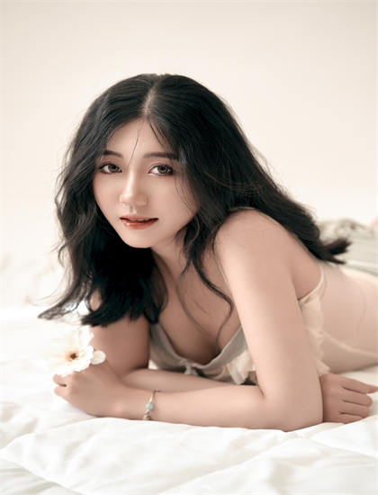 音乐片《少年复仇者：明日英雄》角色分析：主题的思想内涵与现实意义 认识人物与故事的互动