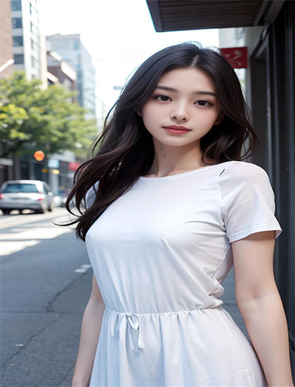 影视技术：《蜜蜂总动员》的技术应用 突破传统创造视觉奇迹 改变电影制作的传统模式