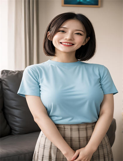 技术解析：星际高手的声音设计 解决拍摄难题的创新方案 推动影视技术的创新发展