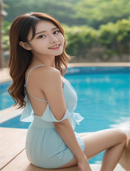 演员访谈：《休假日的坏人先生》结局是什么意思？大结局深度解读与分析