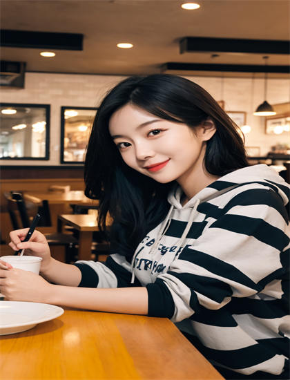 出租女侠不同导演版本比较：艺术风格差异专业分析