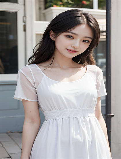 从技术角度看《无法触及的爱》：CGI特效的技术创新提升观影体验 提升电影工业的技术水平