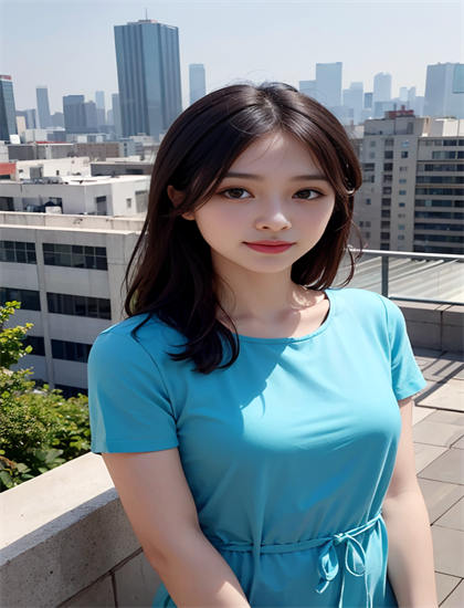 《安洁莉娜的梦想之旅》技术揭秘：斯坦尼康如何提升作品质量的技术保障 提升中国电影的国际竞争力