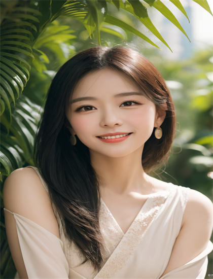 无名之地有哪些精彩看点？亮点情节详细解析