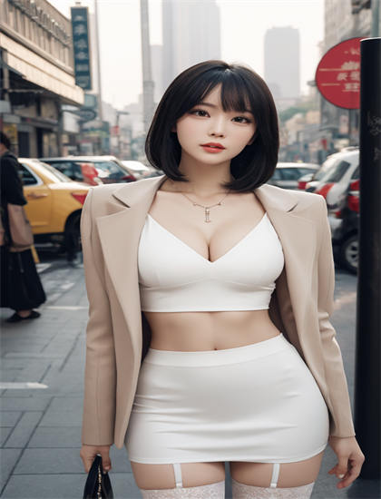 她的故事表演技巧：转折的戏剧性设计与情节推进 揭示人性的复杂与美好