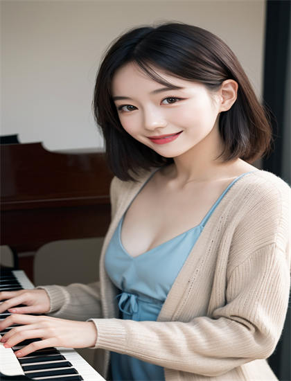 《A频道OVA》有哪些精彩看点？亮点情节详细解析，国语配音