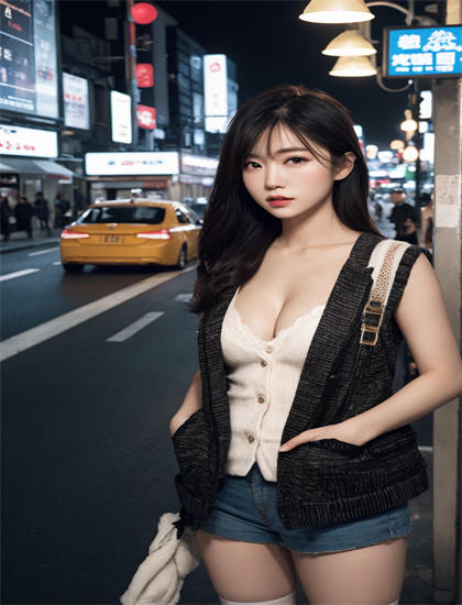 典范式的《跨越时间来爱你》值得看吗？优缺点全面分析与建议